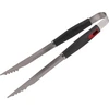 Lamart LT5027