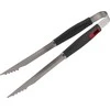 Lamart LT5027