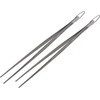 Lamart LT5028