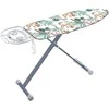 Lyginimo lenta Lamart Valeria LT8001