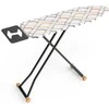 LT8095 Deska do pras. 112X36 PLUS LAMART