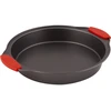 Lamart LT3110