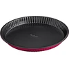 Lamart LT3077 Forma na tarte BASE LAMART