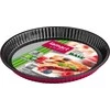 Lamart LT3077 Tanko BASE LEMART forma