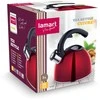 Virdulys Lamart Cuivre LT 7001 R talpa 3L
