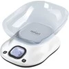 Lamart elektroninės virtuvinės svarstyklės 5kg LT7073