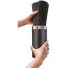 Lamart peilių blokas 22,5 cm SNAP-LT2149