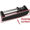 Lamart LT2148