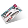 Lamart LT2098 Nӯ,NOYCZKI,SKROBACZ. CUT LAMART