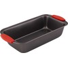 LT3111 Forma 30X15X6,2CM BONTE LAMART