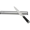 Lamart magnetinis peilio bėgis 36,5 cm (LT2037)