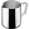 LT7083 Dzbanek do ml. 350ML KAFFE LAMART