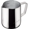LT7083 Dzbanek do ml. 350ML KAFFE LAMART
