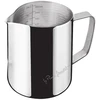 Virdulys LT7084 Dzbanek do ml. 600ML KAFFE LAMART
