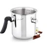Lamart LT 1068 Pieno puodas