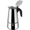 Lamart Kavavirė włoskie espresso LT7075 100ml, MOKA KAFFE