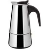 Lamart espresso kavinukas 4puodelių(200ml) iš nerūd.pl.,LT7076