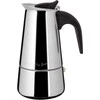 Lamart espresso kavinukas 6puodelių(300ml) iš nerūd.pl.LT7077