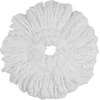 Lamart LT8056