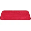 LT8028 MOP REFI. LT8027,8060,8063 LAMART