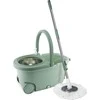 Mop Lamart LT8053 su kibiru