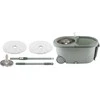 Mop Lamart LT8053 su kibiru