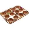 Lamart LT3092 12 MUFFIN 35,5X26,5 VARIO LEMART