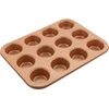 Lamart LT3092 12 MAFFIN 35,5X26,5 VARINIS LAMART