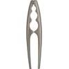 Lamart riešutų spaustukas 17cm LT2092