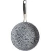 LT1249 KEPTUVĖ 20CM GRANIT LAMART