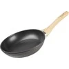 LT1242 Keptuvė 20 cm natūralios spalvos LAMART