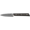 Lamart LT2101 lupimo peilis 9cm HADO LAMART