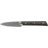 Lamart LT2101 lupimo peilis 9cm HADO LAMART