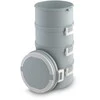 Lamart Thermos pietūs Care LT6041 2,8 l Ecru