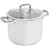 Lamart Puodas Prestige, 24 cm aukštis (42001432)
