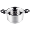 Lamart puodas iš ner.pl.20cm 3,5l