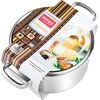 Lamart Panek Prestige 24cm (42000344)