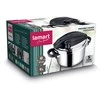 Lamart Greitasis slėgis 4L 22cm (LTDS4)