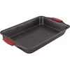 Lamart LT3112