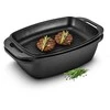 Lamart Brytfanna Double Lamart LT1105 | 9L + 3L