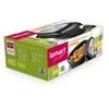 Lamart Brytfanna Double Lamart LT1105 | 9L + 3L