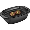 Lamart Brytfanna Double Lamart LT1105 | 9L + 3L
