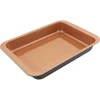 Lamart kepimo forma 42x29x5cm,LT3095