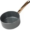 Lamart LT1270 Spatula ORRO, 18 cm