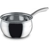 Lamart Shape prikaistuvis, 2.8 l