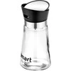 Lamart Prieskonių rinkinys (LT7020)