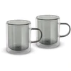 LT9121 SET 2 SZKLANKI 350ML VASO LAMART