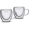 Lamart GLASS LT 9025 75 ML