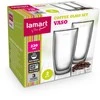 LAMART TERMINI KAVOS AKINIAI LT9010