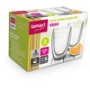 Lamart Glass 2 vnt.
